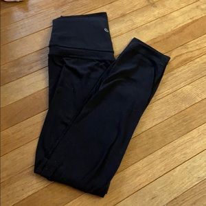 Lululemon Original Align Pants